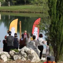 team-building-seminaire