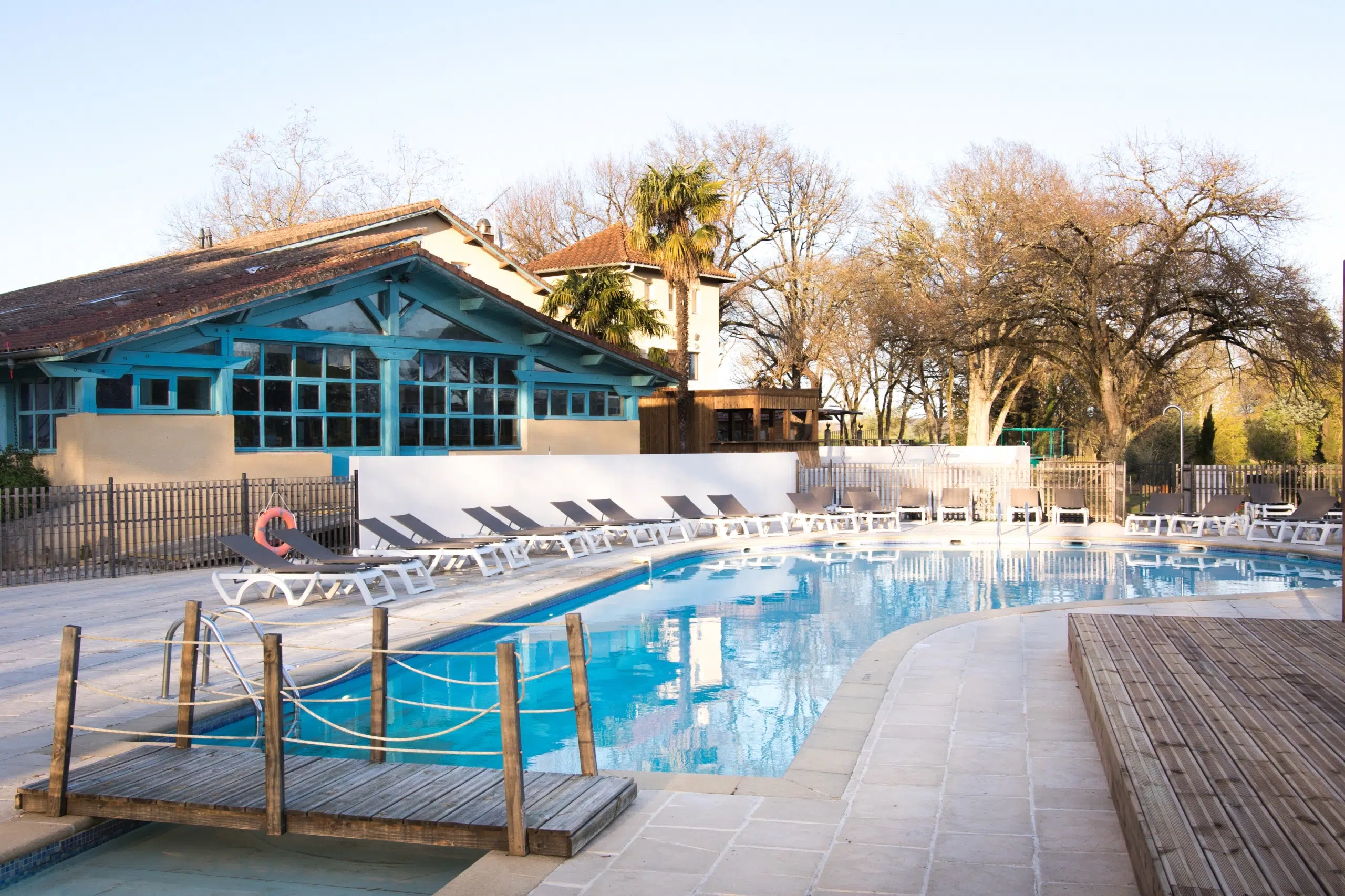 espace-aquatique-piscine