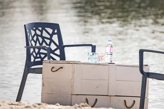 camping-gers-plage-sable