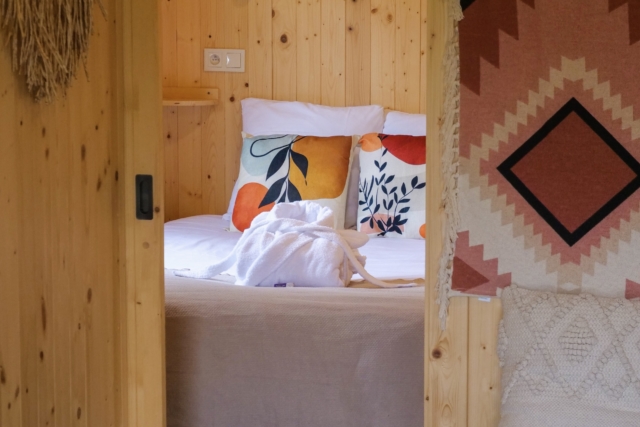 hebergement_cabane_bobo