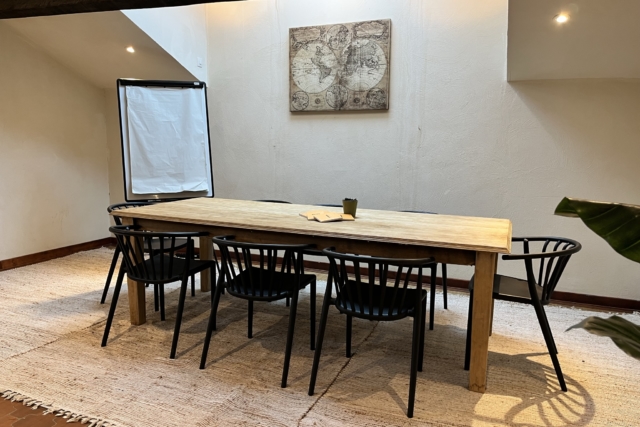 seminaires_salon_havana