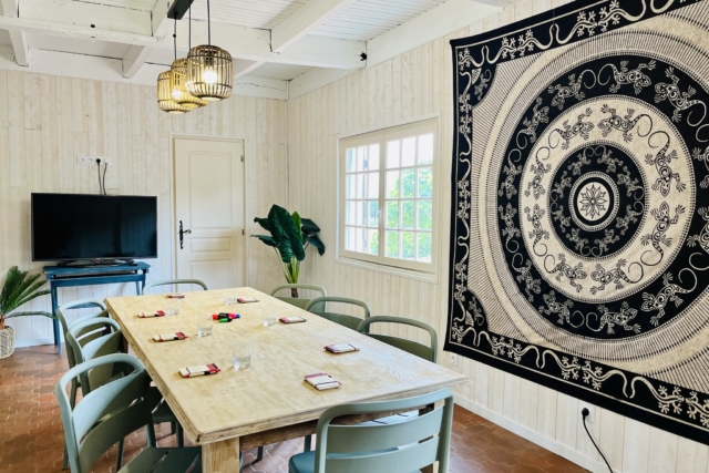 seminaires_salon_ibiza