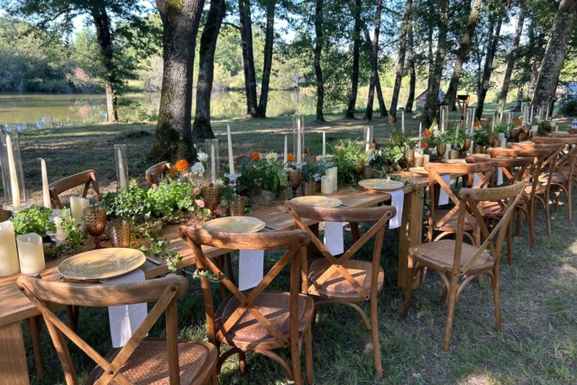 seminaire-evenement-d-exception