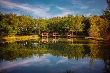 cadre-seminaires-entreprise