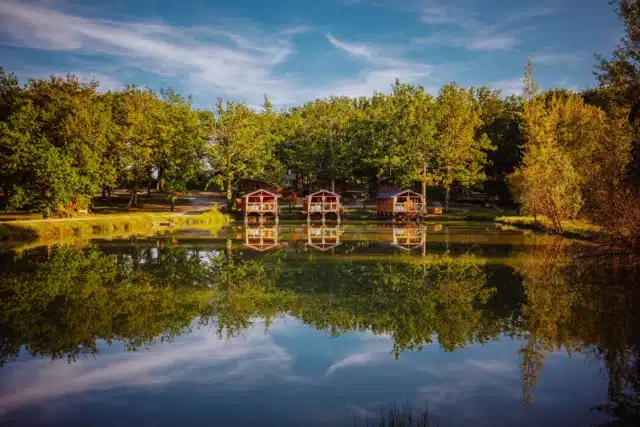 cadre-seminaires-entreprise