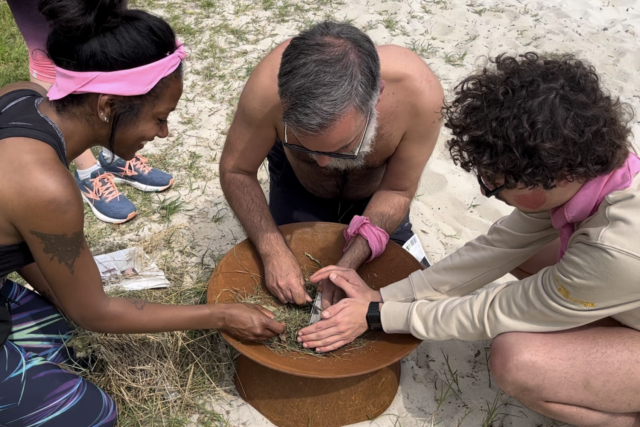 seminaire-epreuve-du-feu