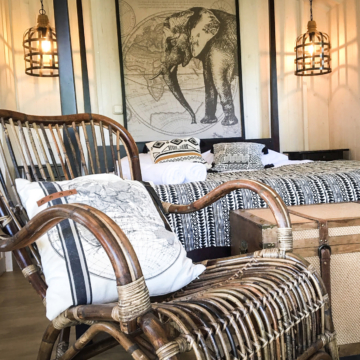 cabane-zanzibar-whakalodge