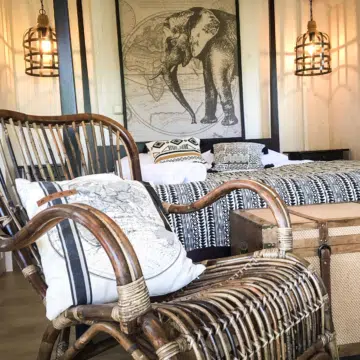 cabane-zanzibar-whakalodge