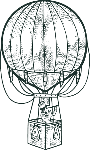 illustration-mongolfiere