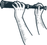 longue-vue-illustration