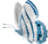 papillon-bleu