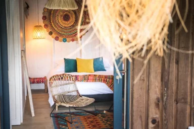 chambre-cabane-lacustre-galapagos