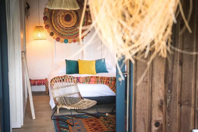 chambre-cabane-lacustre-galapagos