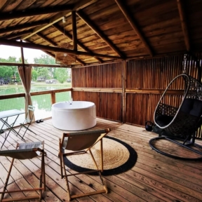 whaka-lodge-cabane-chic-lacustre