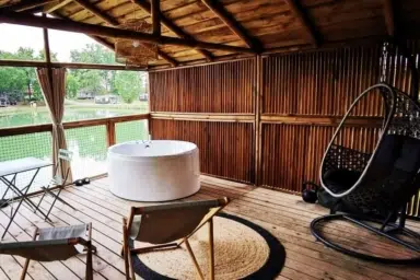 whaka-lodge-cabane-chic-lacustre