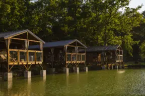 cabanes-chics-lacustres