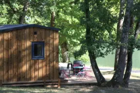 vue-exterieure-cabanon-du-lac