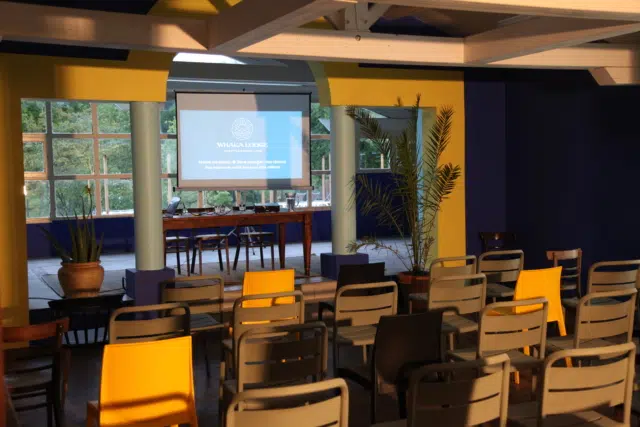 salle-de-conference-seminaire