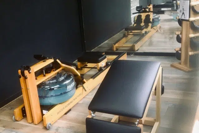 espace-fitness-whakalodge