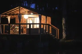 hébergement-insolite-cabane-bobo