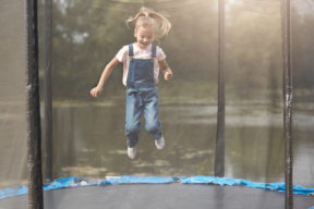 trampoline-activite-enfant
