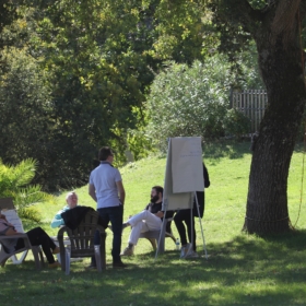 seminaire-au-vert-nature