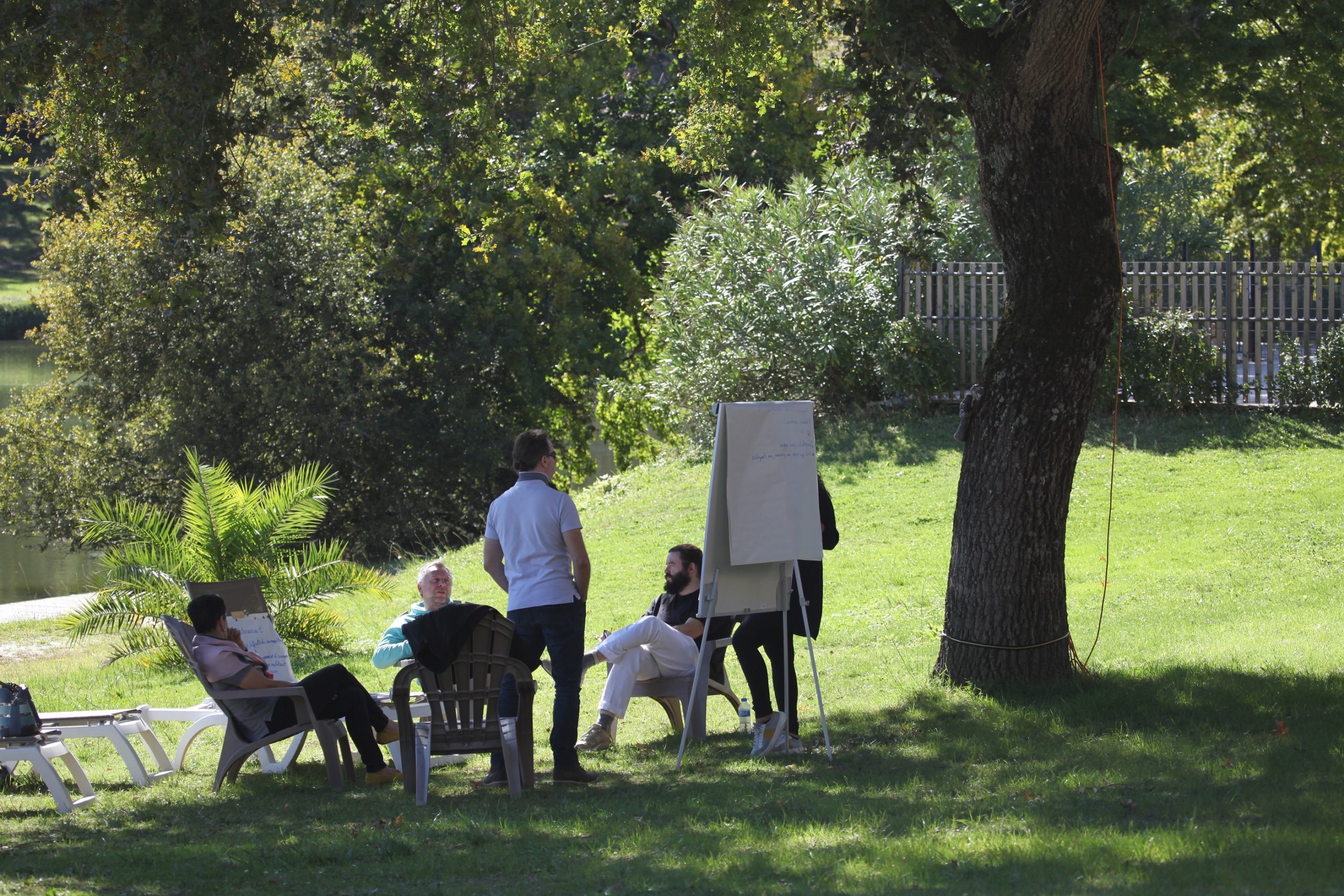 seminaire-au-vert-nature