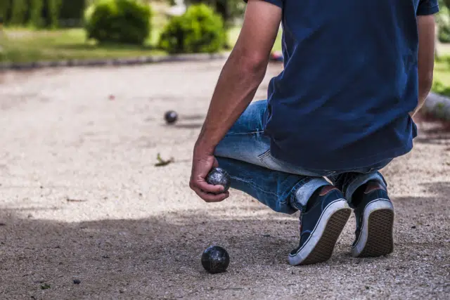 seminaires--petanque-terrain-jeu