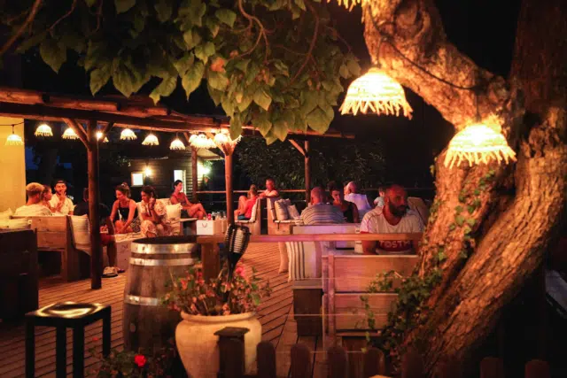 terrasse-nocturne-nature