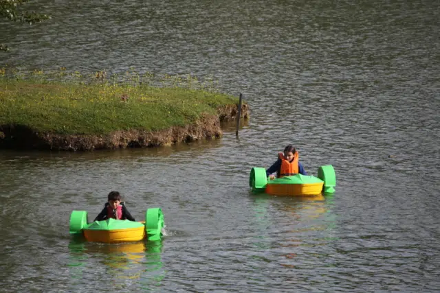 kidsfriendly-bateaux-enfants-lac