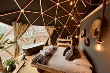 jungle-dome-chambre-double
