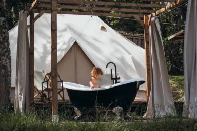 bain-enfant-tente-experience-africa