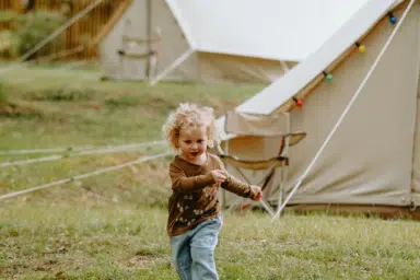 kidsfriendly-enfant-tentes-lodges