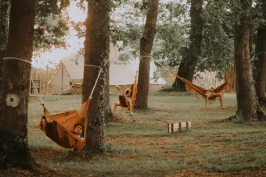 hammacs-pour-enfants