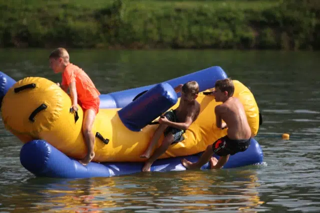 jeux-gonflables-enfants