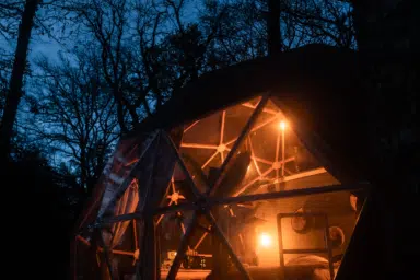 logement-jungle-dome