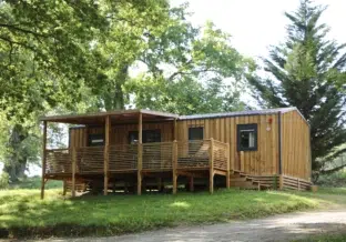 premium-family-cottage-foret