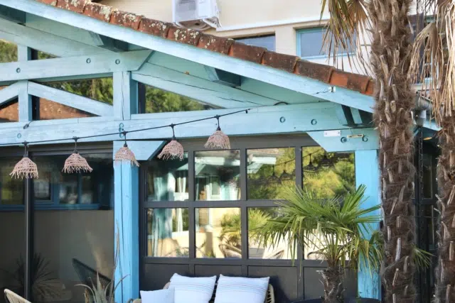 restaurant-plein-air-whakalodge