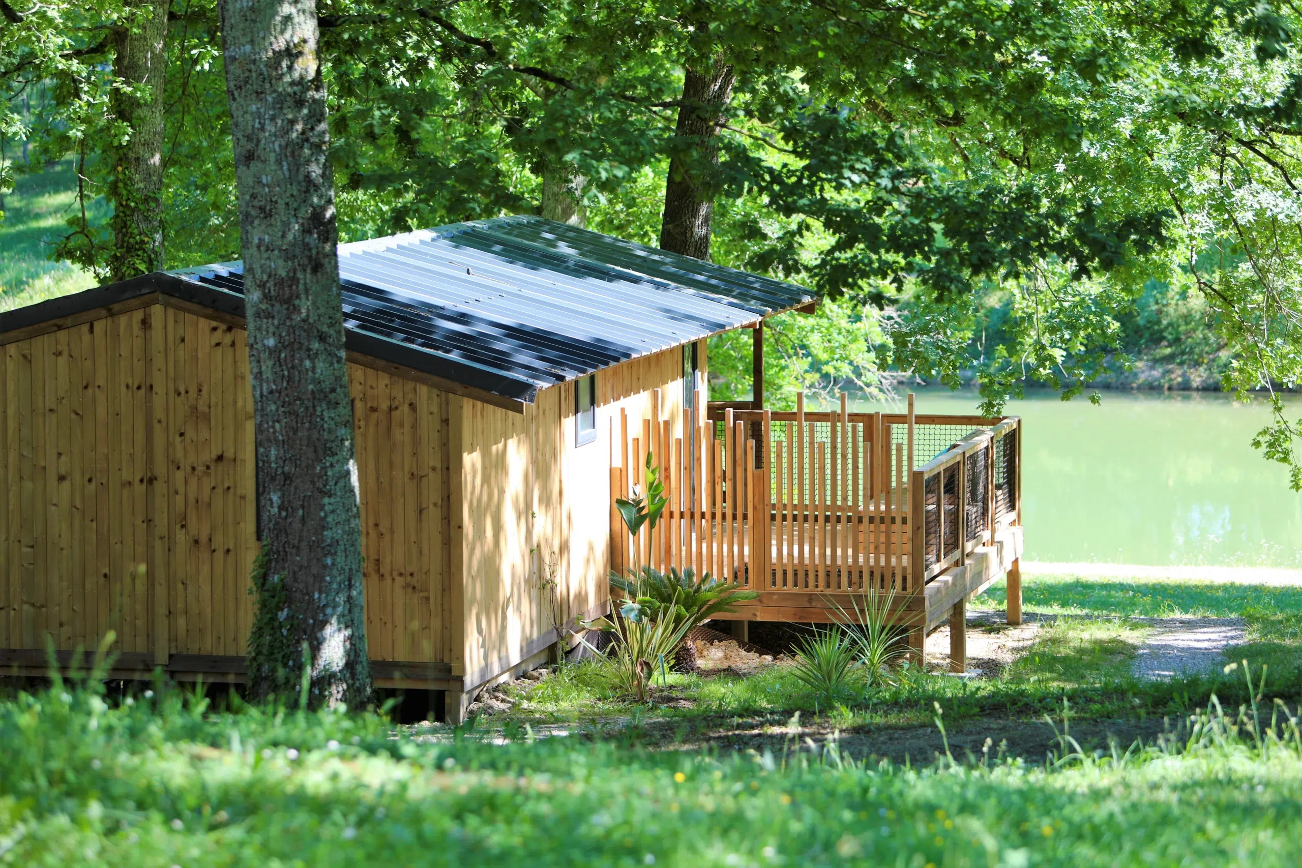 ecolodge-mojito-vue-exterieure