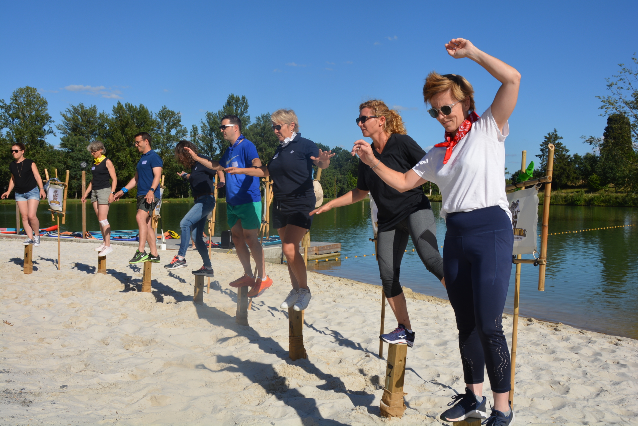 teambuilding-entreprises-dans-cadre-insolite