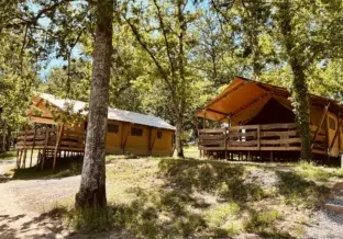 glamping-vacances-nature