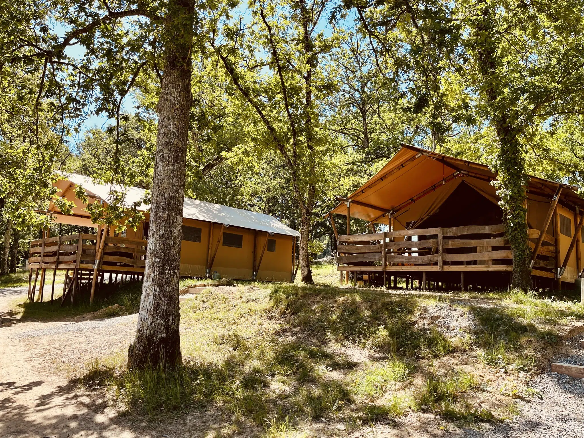 glamping-vacances-nature