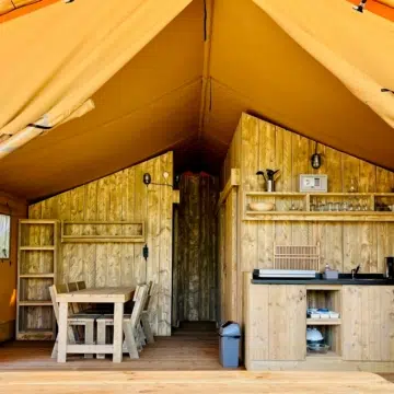 tente-glamping-france