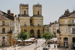 cathedrale-sainte-marie-auch