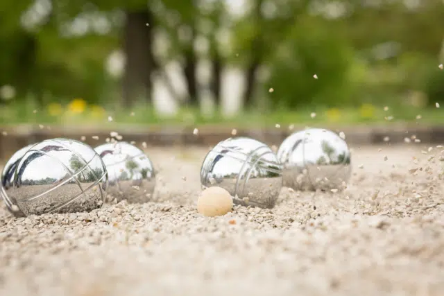 seminaires-petanque