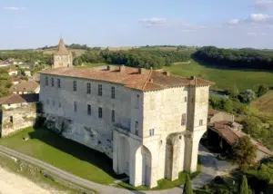 chateau-de-lavardens