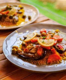 Plat-saveurs-du-monde