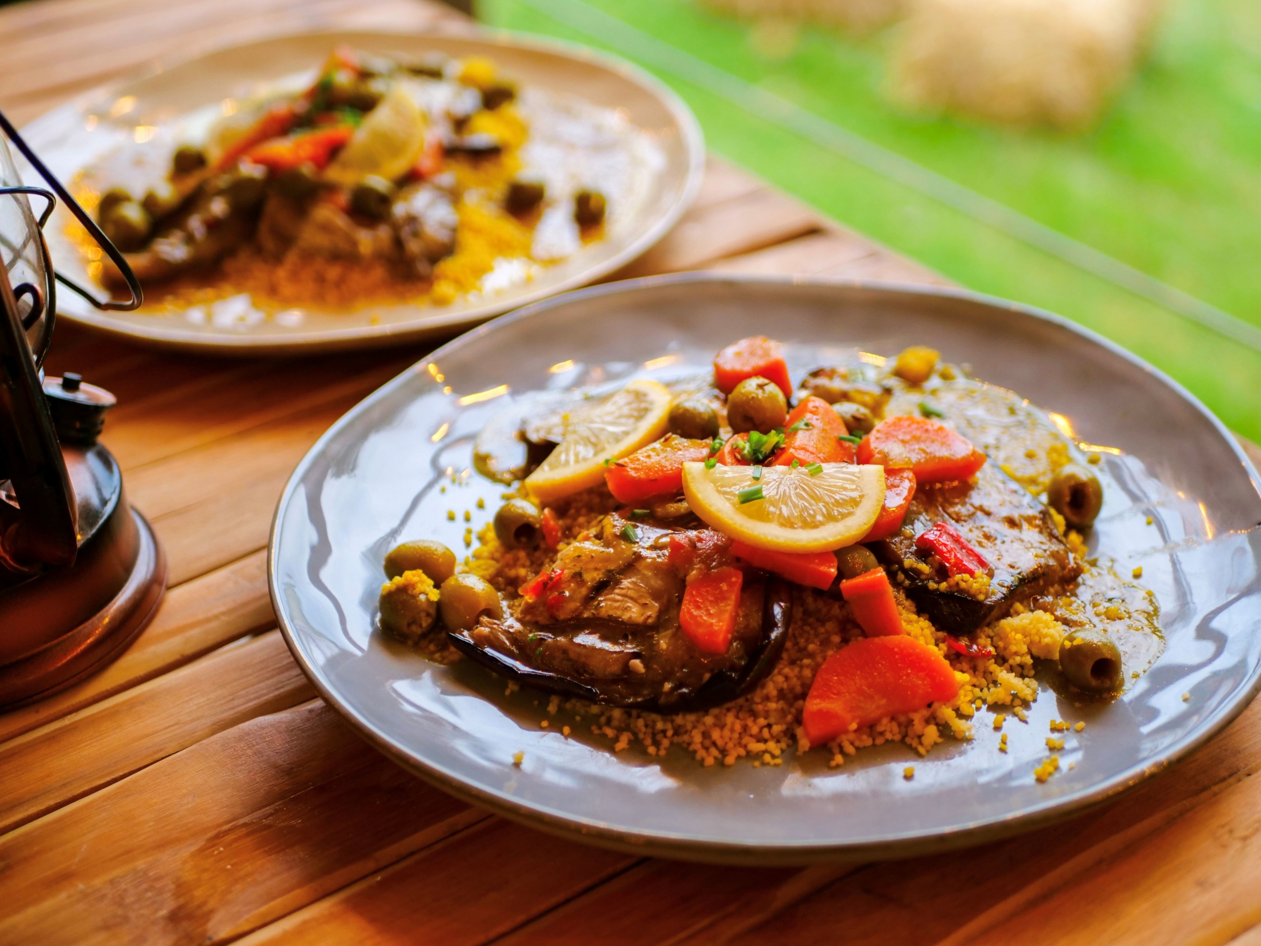 Plat-saveurs-du-monde