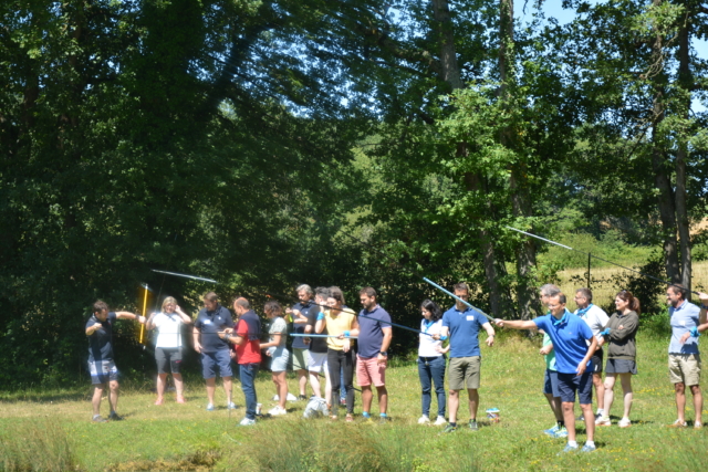 seminaire-team-building-pêche