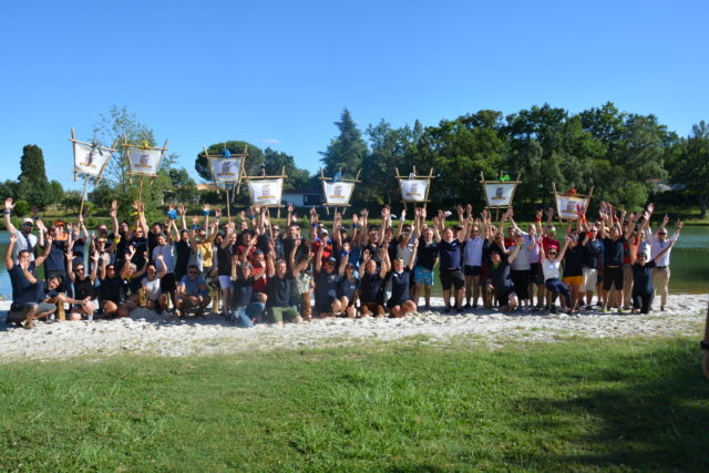 seminaire-photo-de-groupe